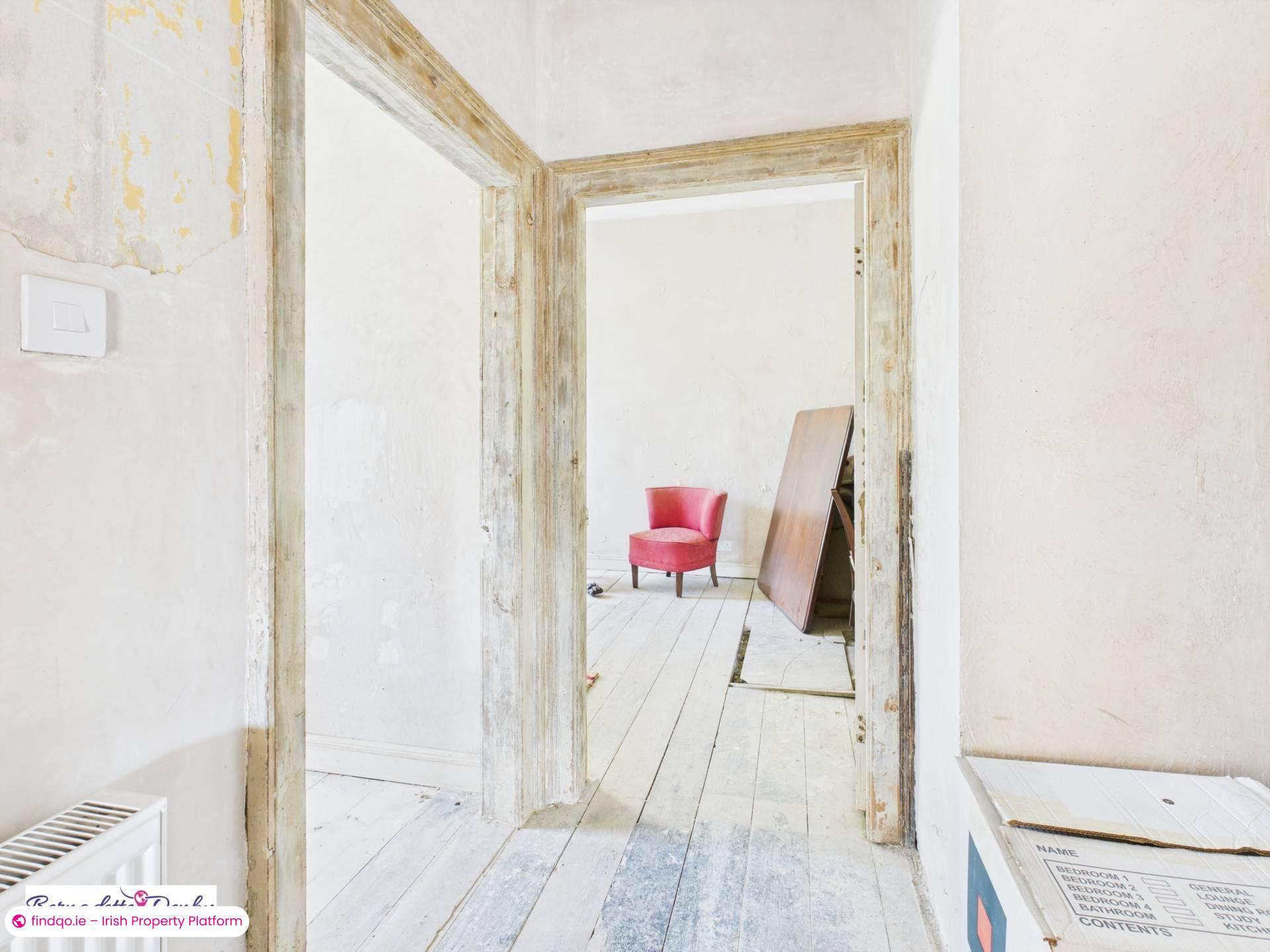 Detached house for Sale in Avoca, Wicklow