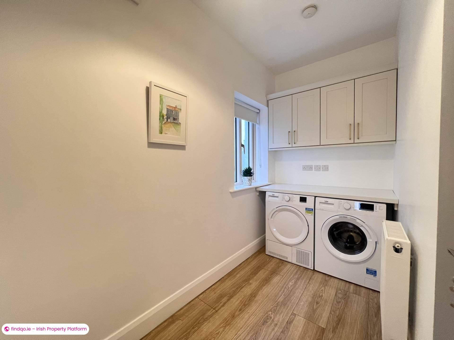 Semi-detached house for Sale in Cashel, Donegal