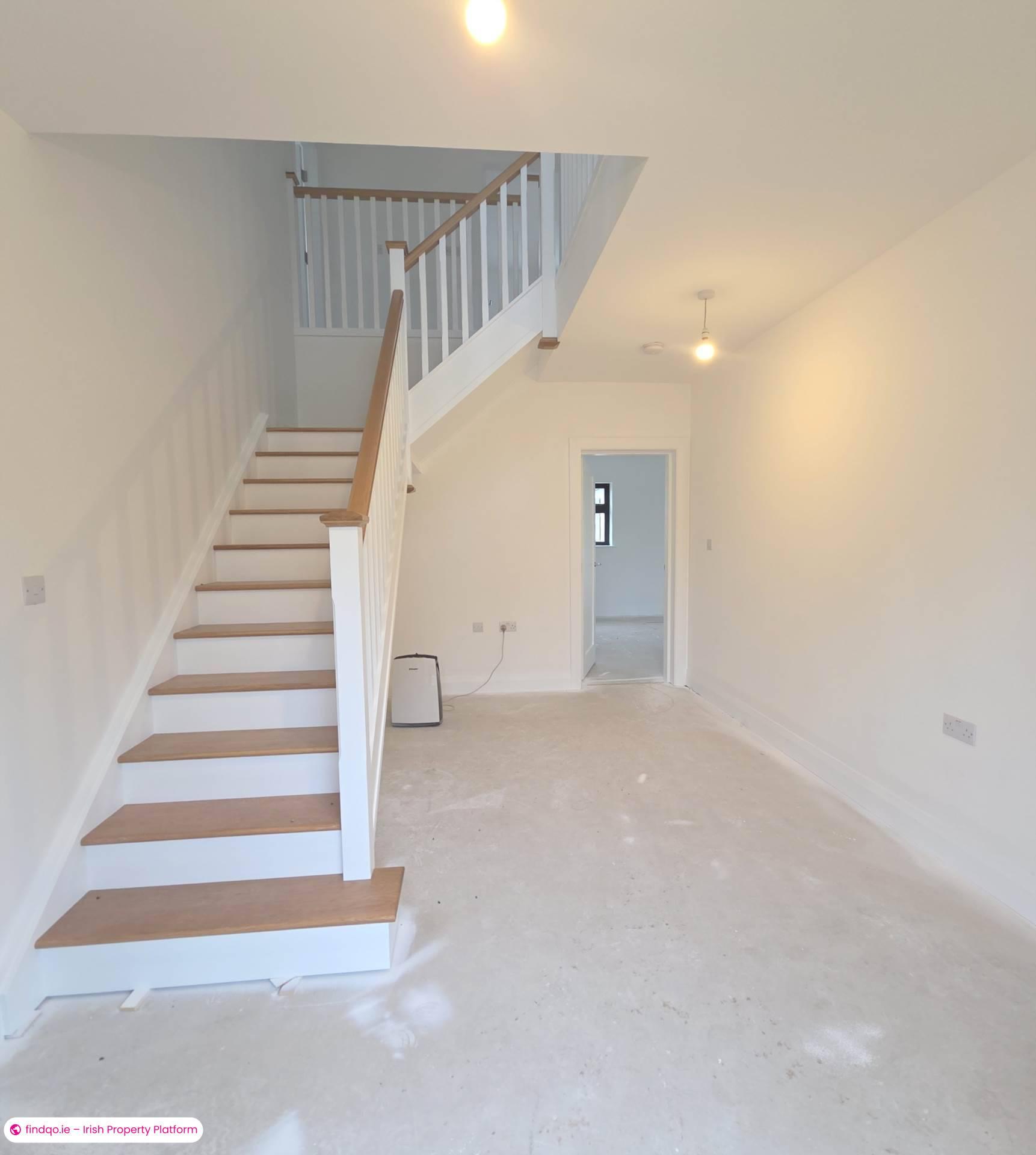 Detached house for Sale in Craughwell, Galway