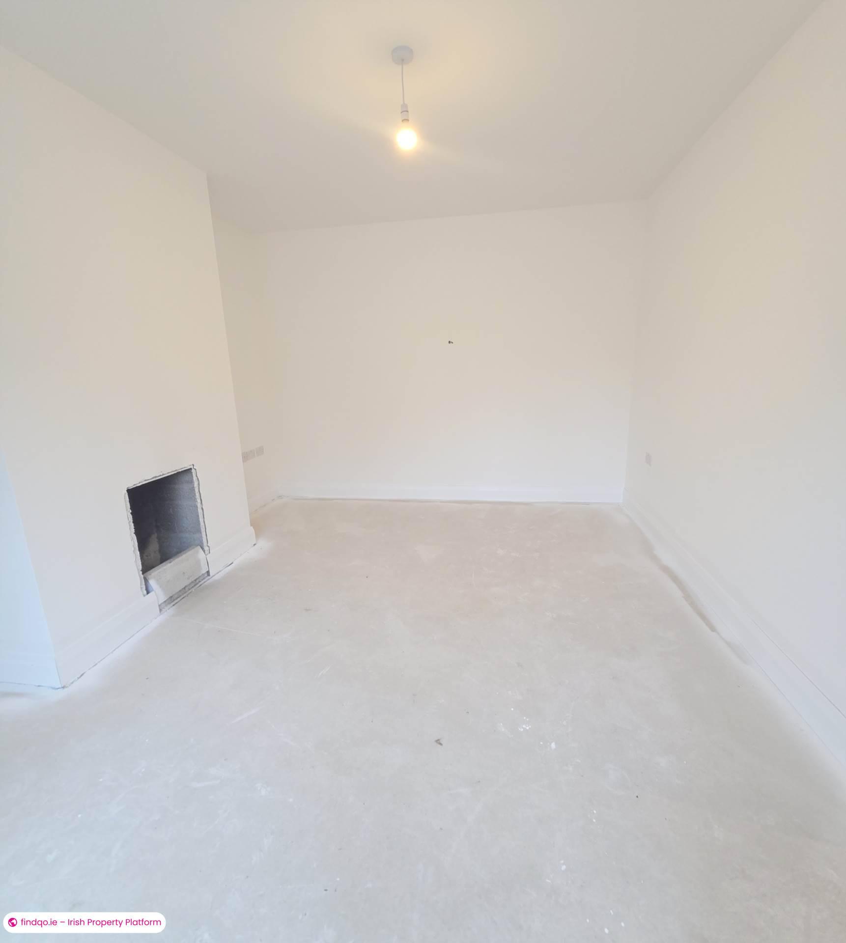 Detached house for Sale in Craughwell, Galway