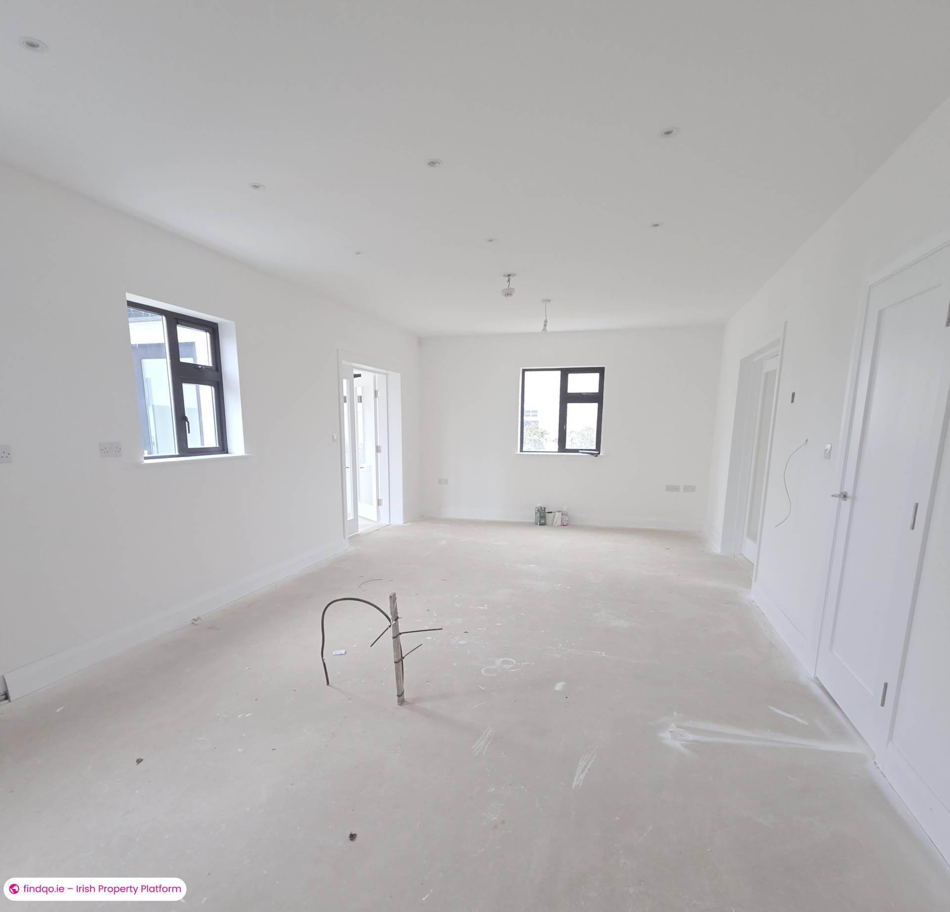 Detached house for Sale in Craughwell, Galway