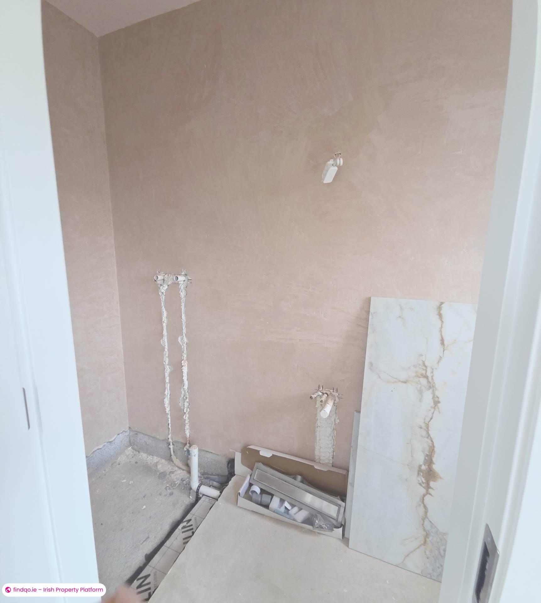 Detached house for Sale in Craughwell, Galway