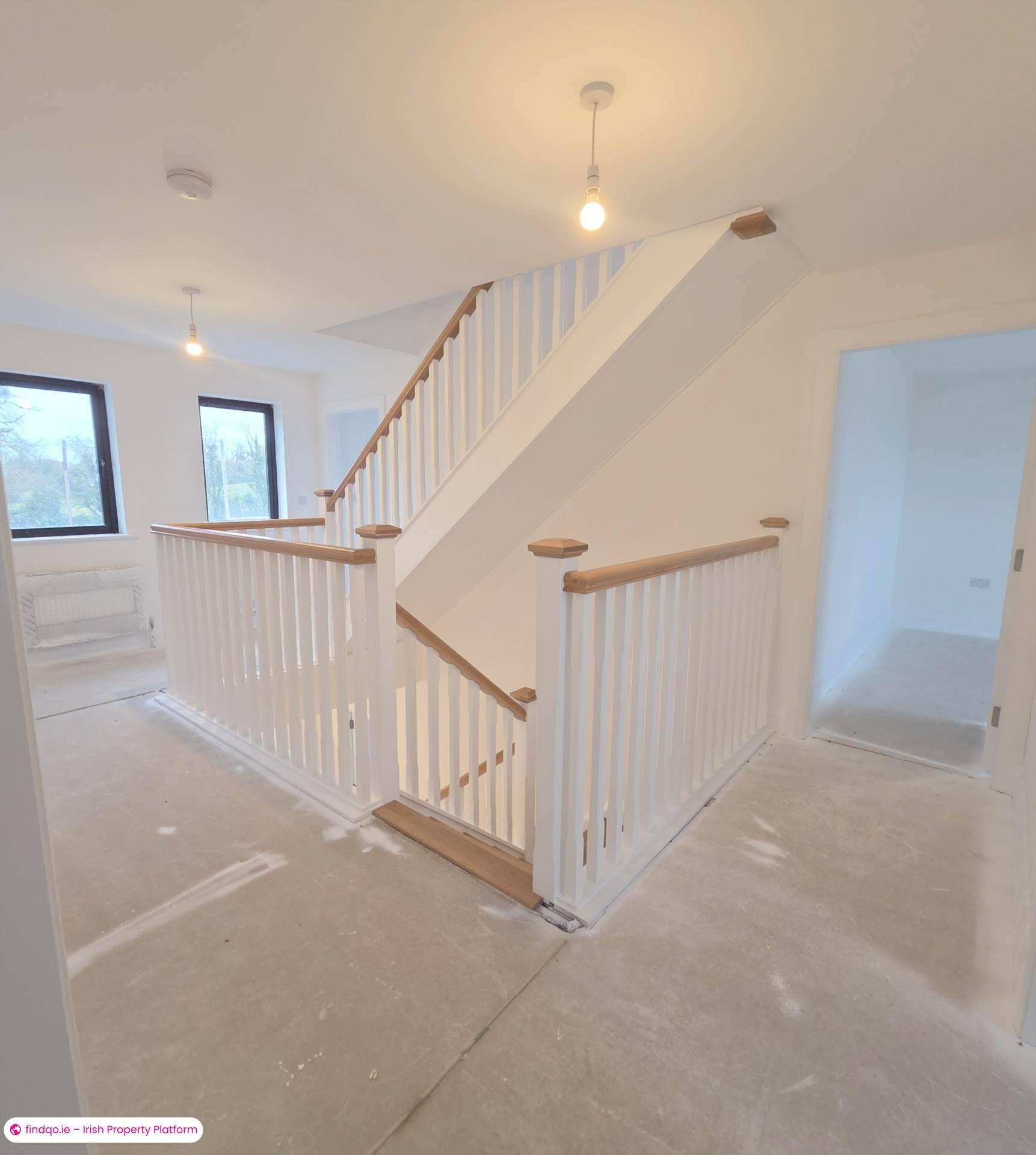 Detached house for Sale in Craughwell, Galway