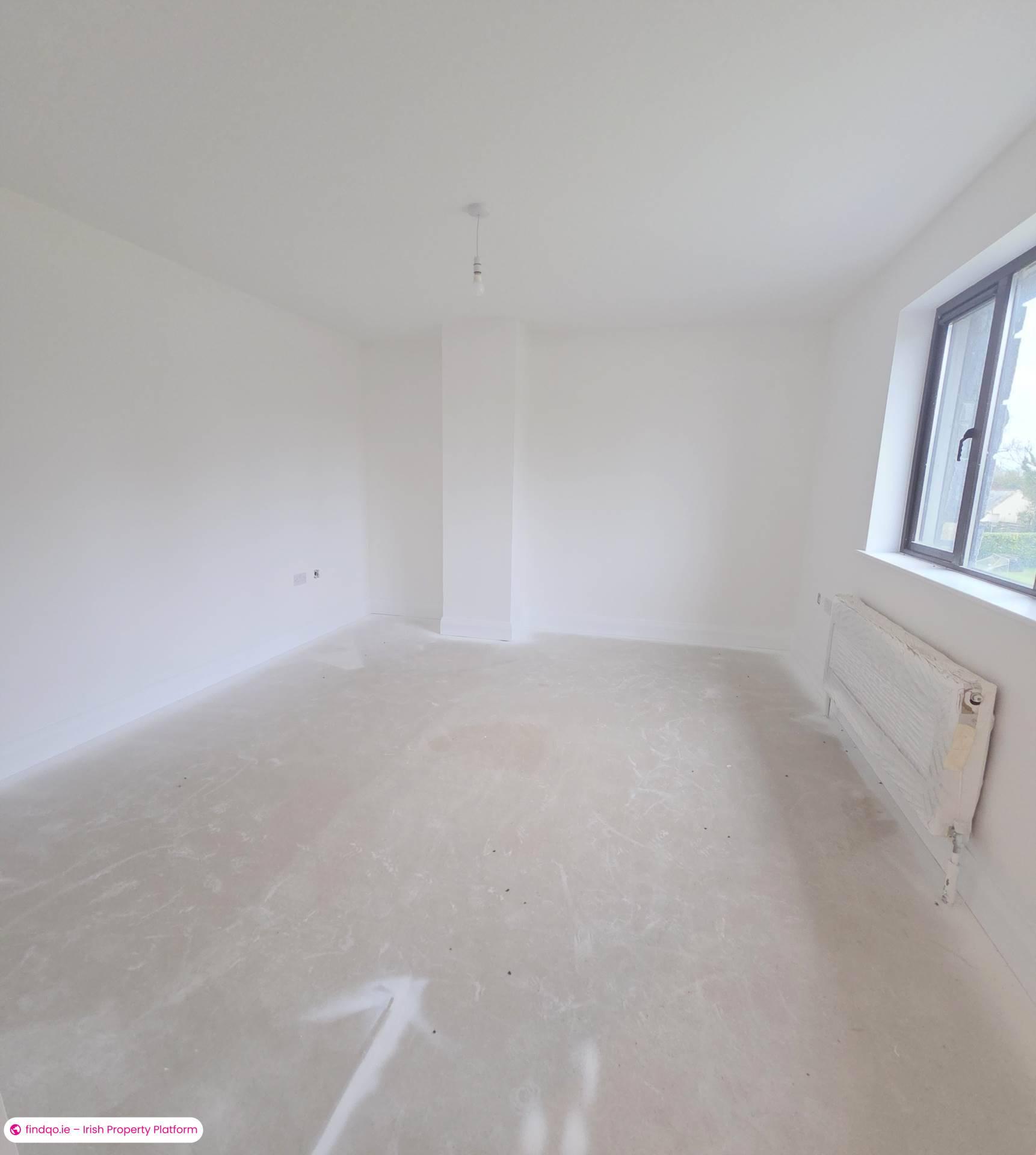 Detached house for Sale in Craughwell, Galway