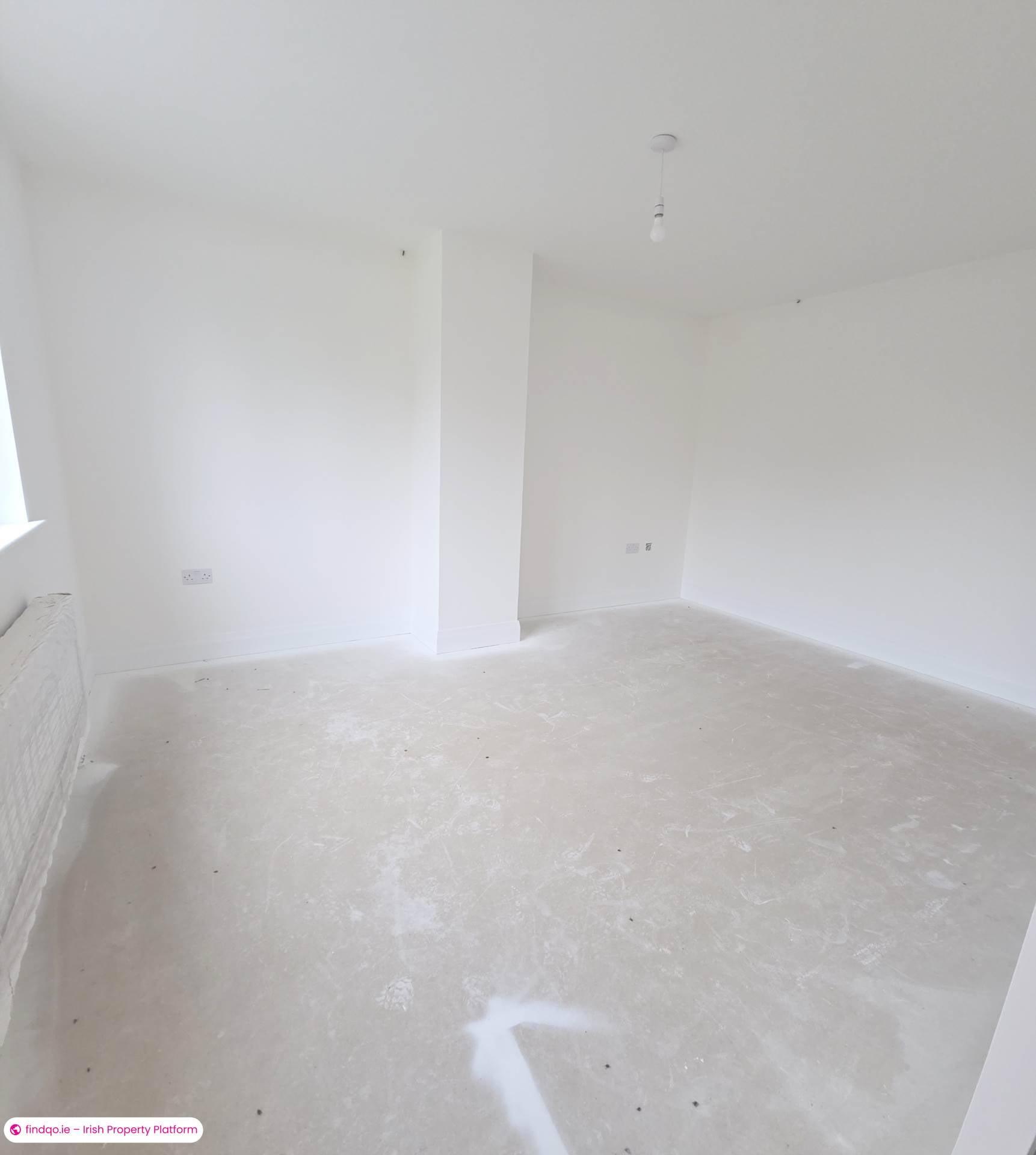 Detached house for Sale in Craughwell, Galway