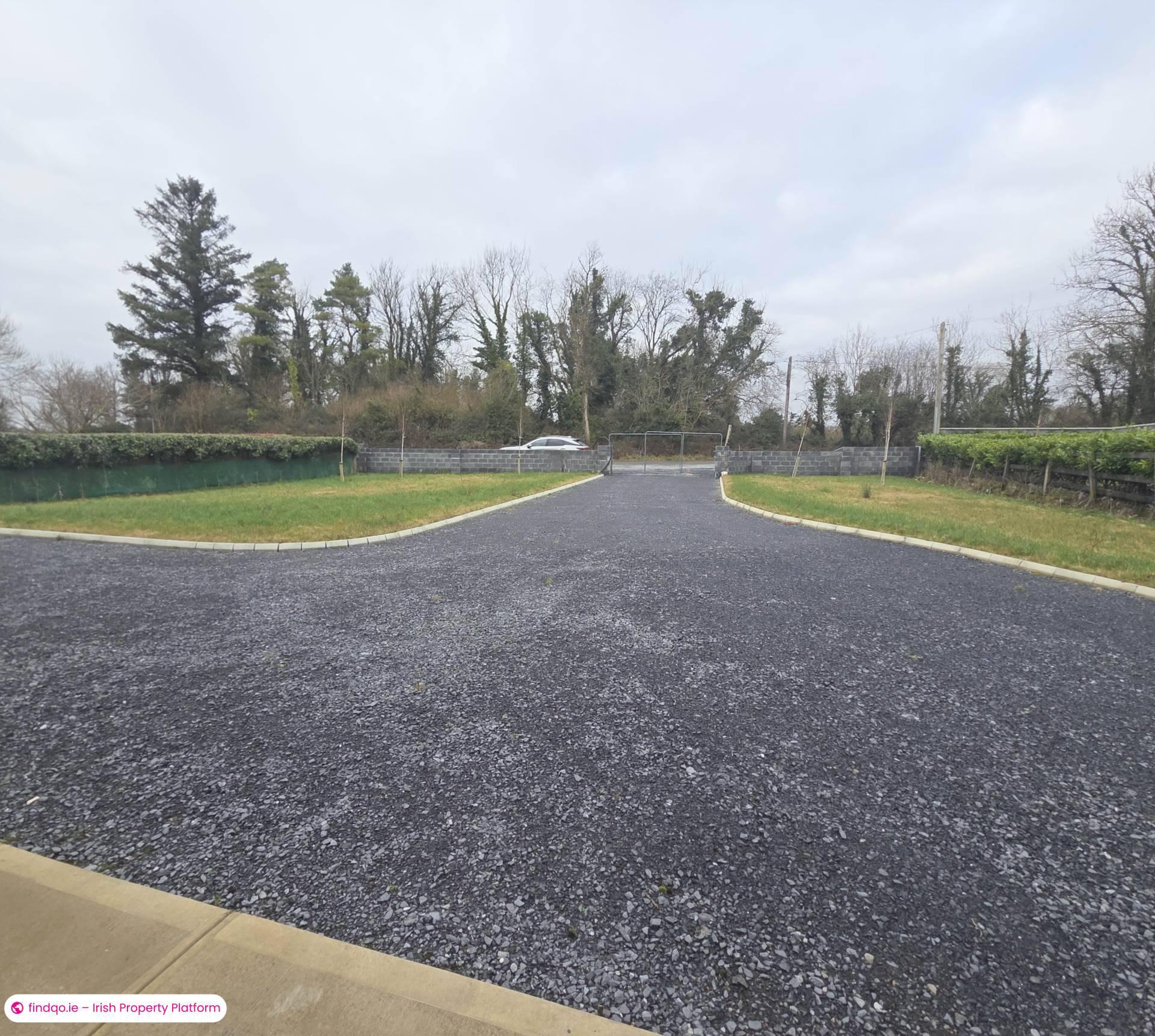 Detached house for Sale in Craughwell, Galway