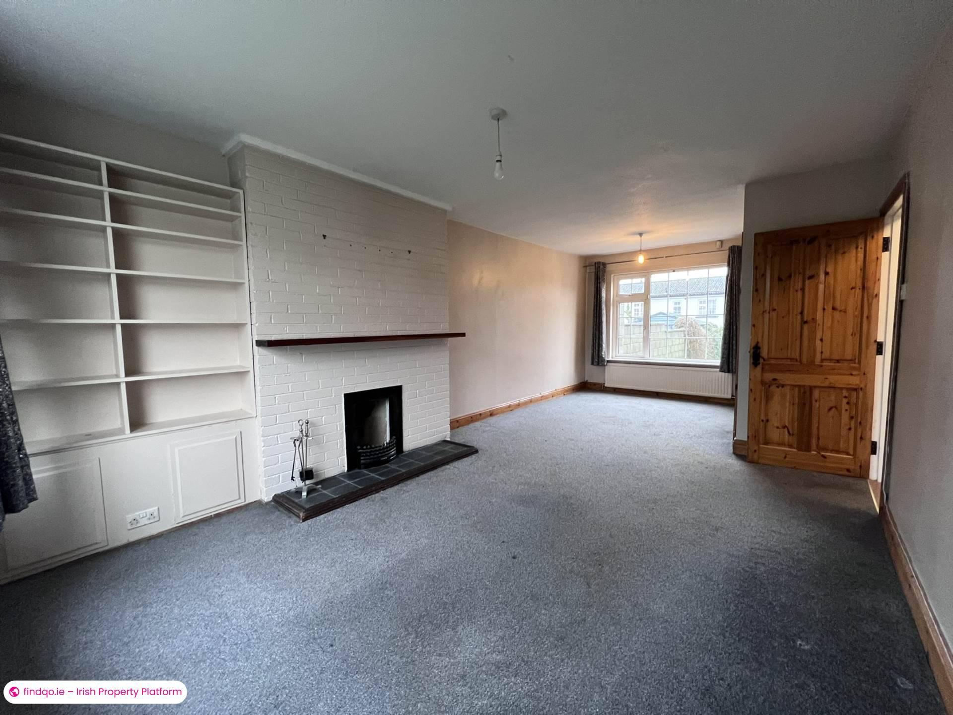 Detached house for Sale in Clonmel, Tipperary