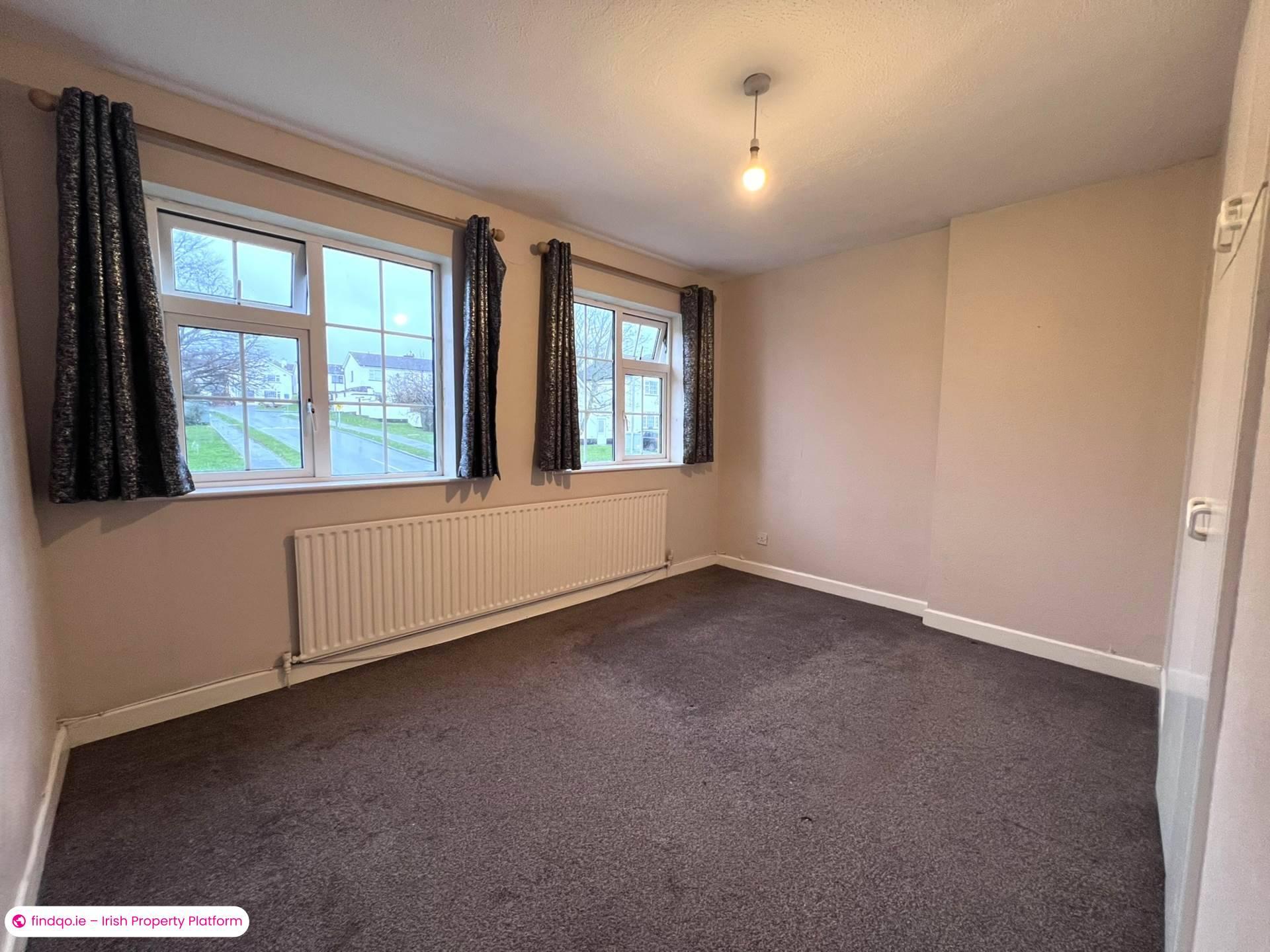 Detached house for Sale in Clonmel, Tipperary