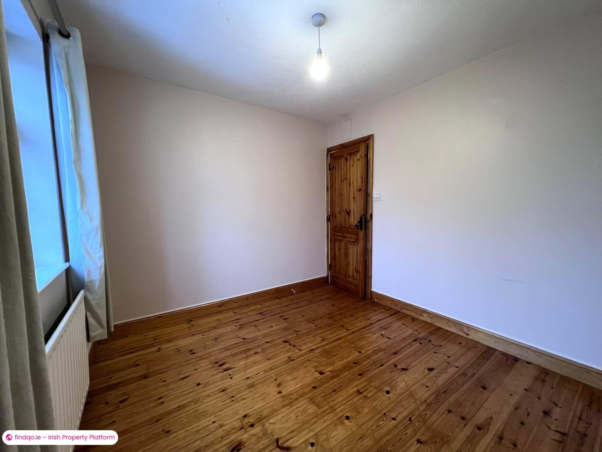 Detached house for Sale in Clonmel, Tipperary