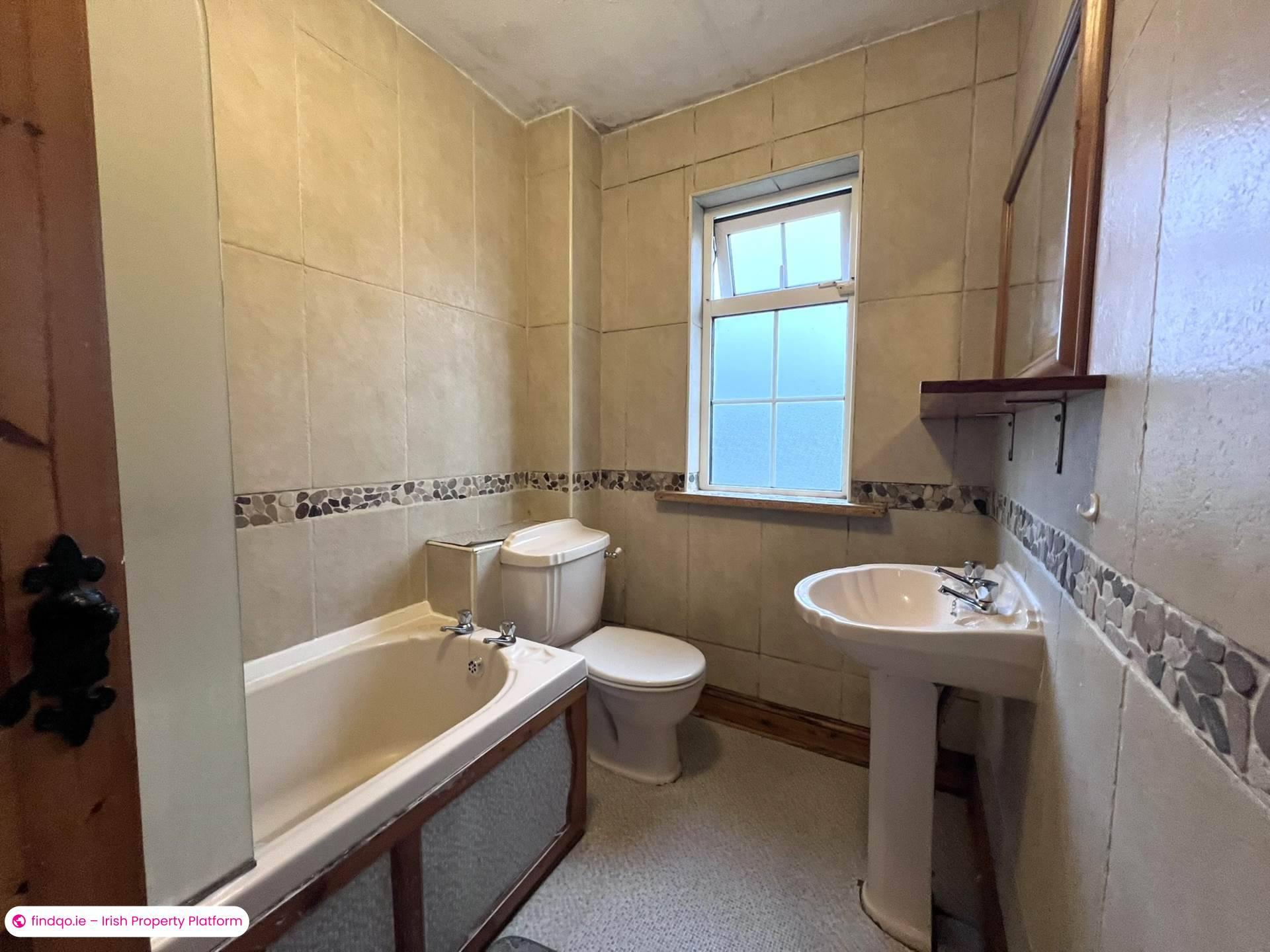 Detached house for Sale in Clonmel, Tipperary