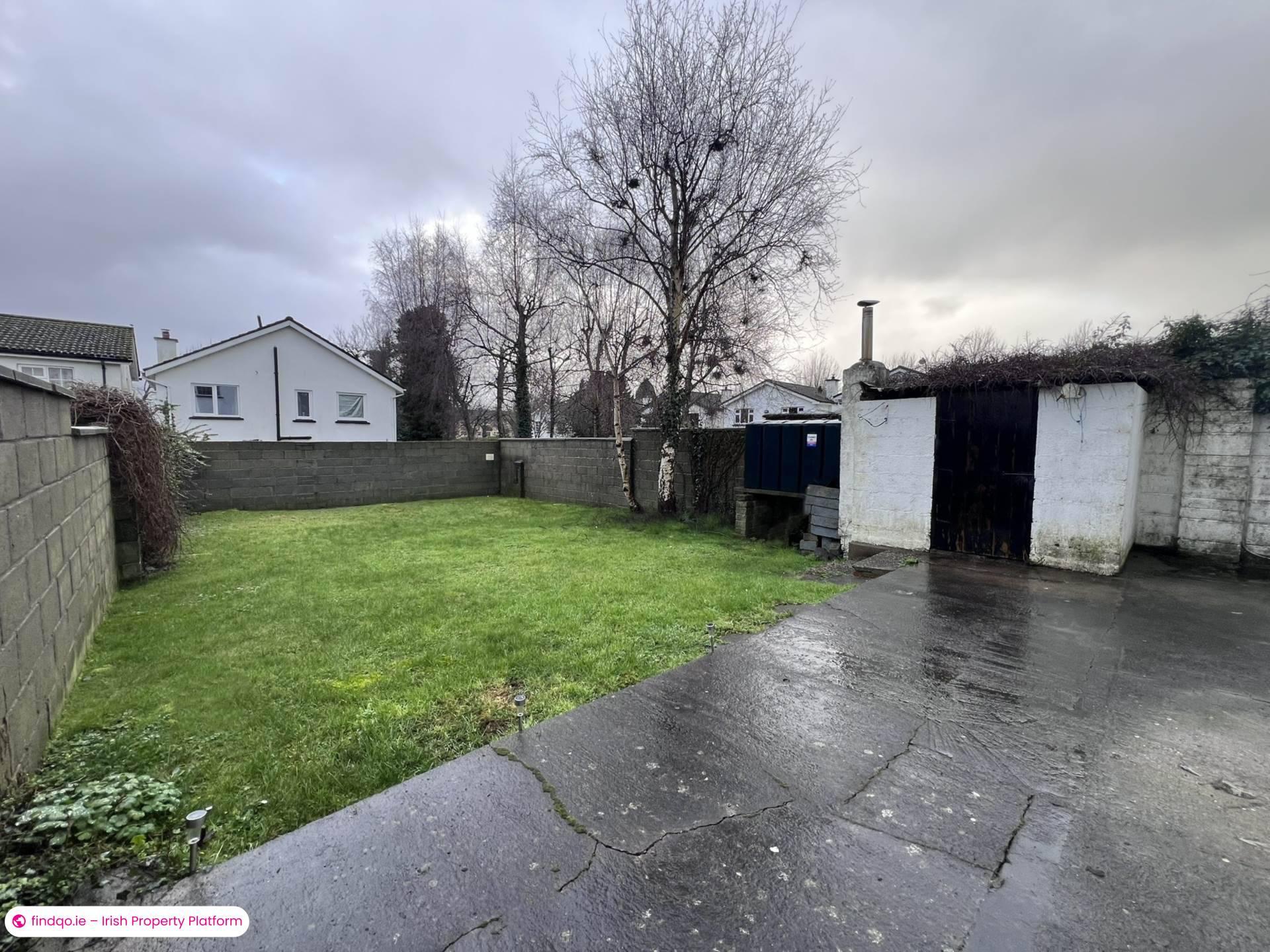 Detached house for Sale in Clonmel, Tipperary