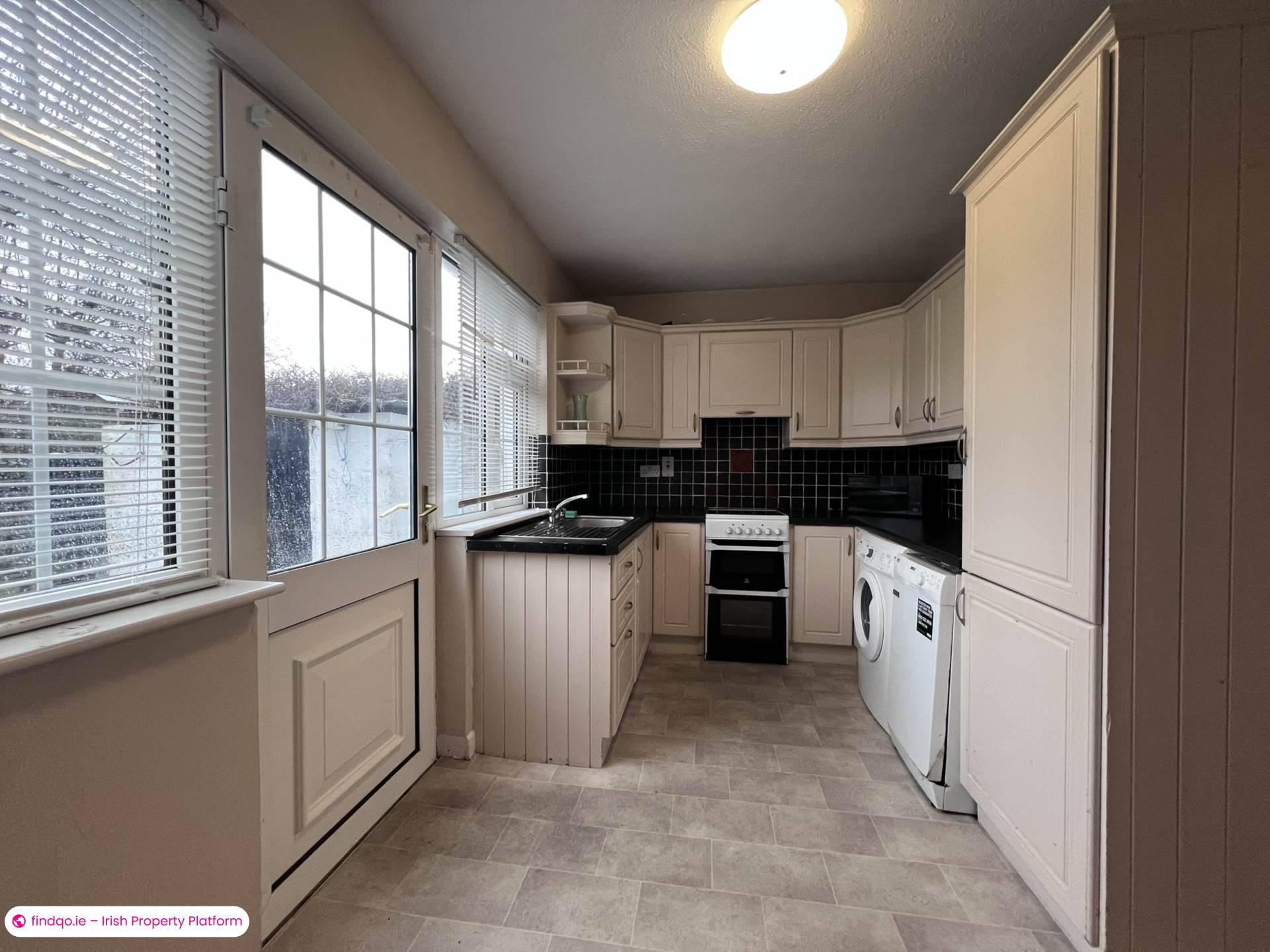 Detached house for Sale in Clonmel, Tipperary