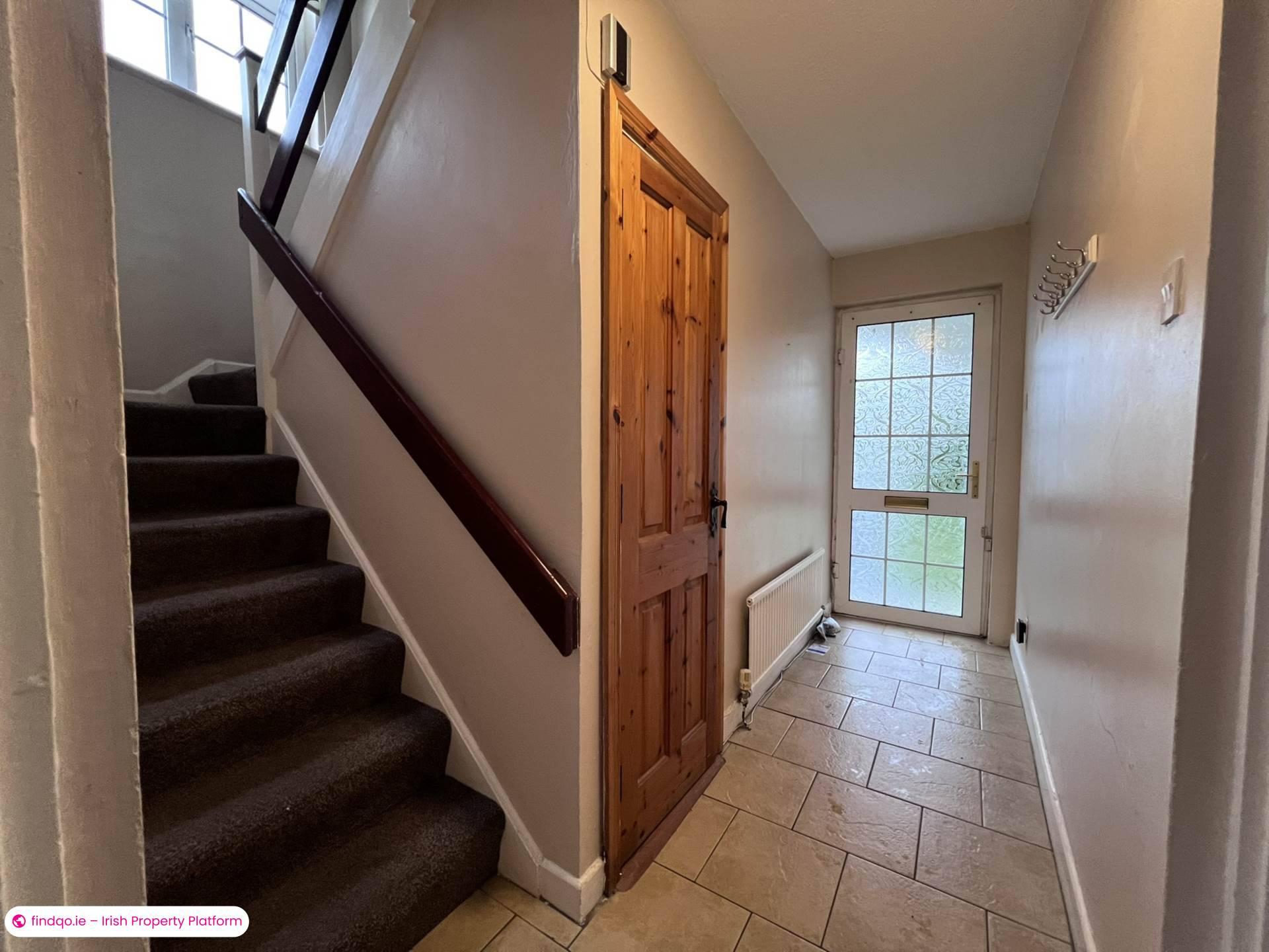 Detached house for Sale in Clonmel, Tipperary