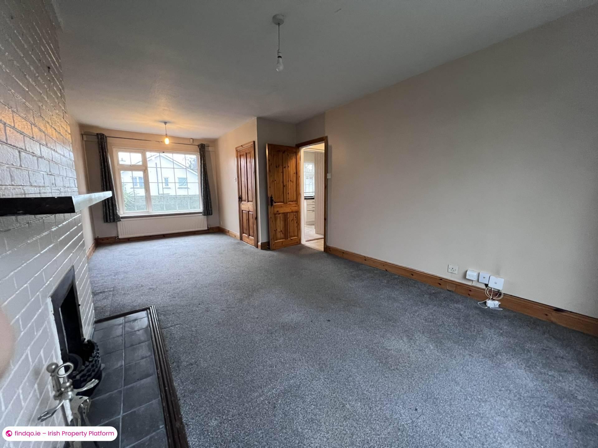 Detached house for Sale in Clonmel, Tipperary