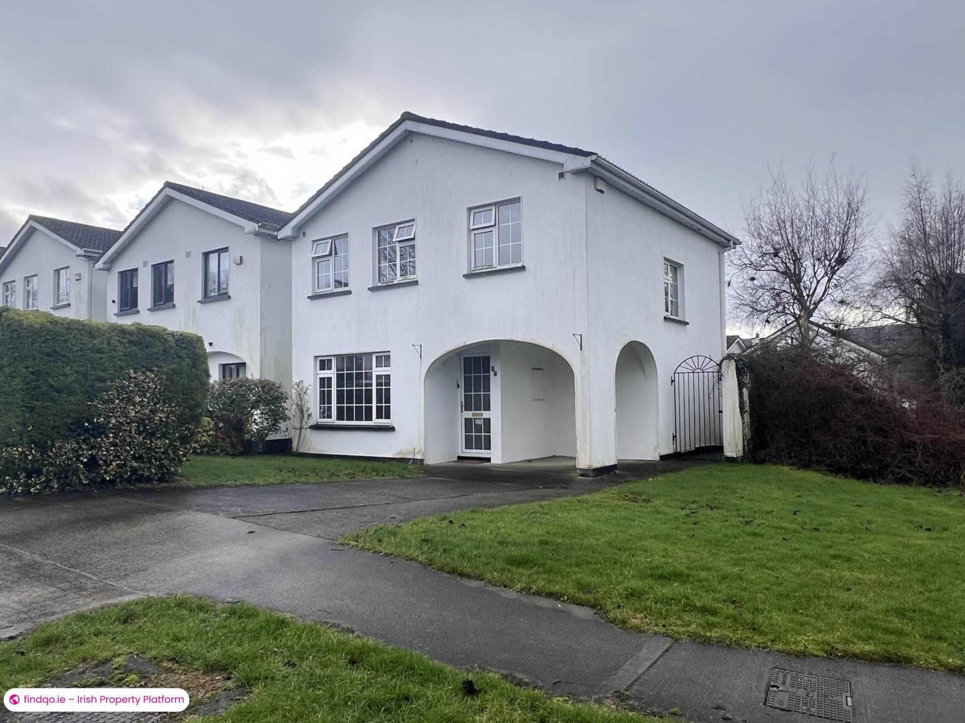 Detached house for Sale in Clonmel, Tipperary