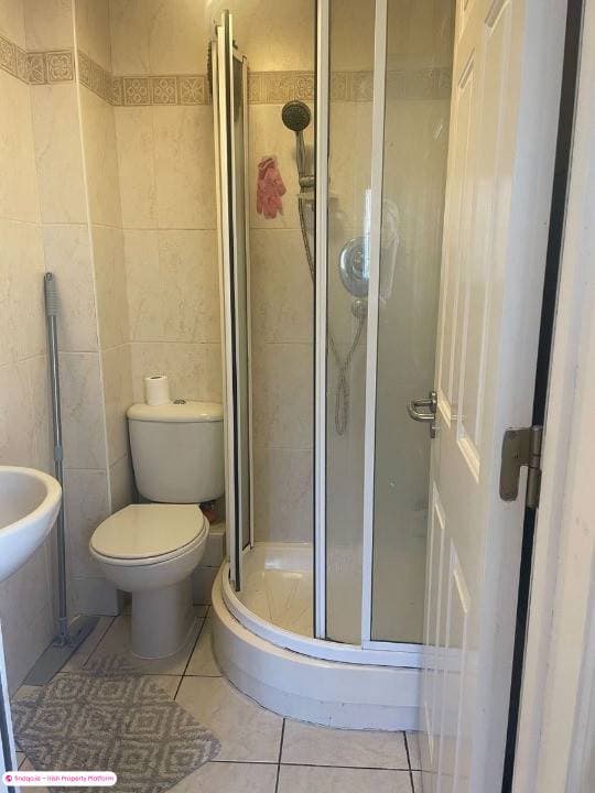 Apartment for Sale in Tullamore, Offaly