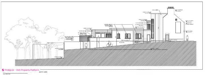 Office Space for Rent in Tullamore, Offaly