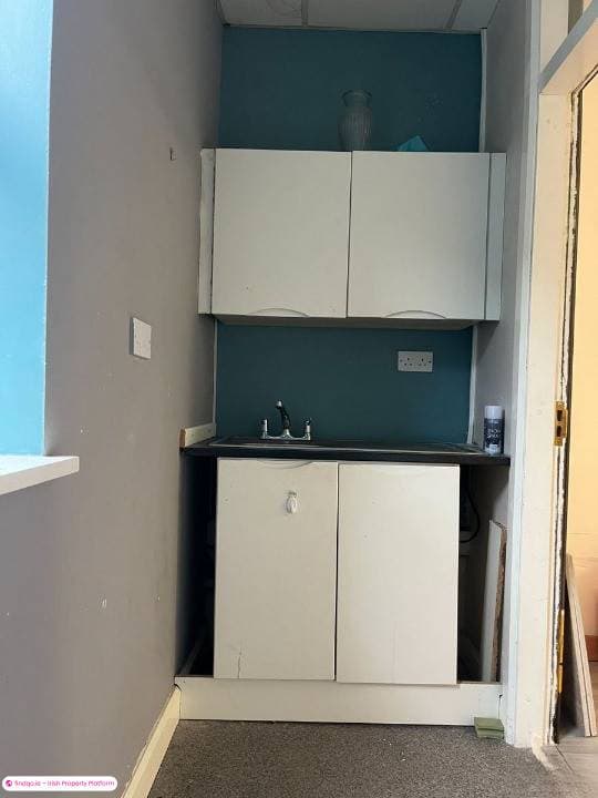 Retail Unit for Rent in Tullamore, Offaly