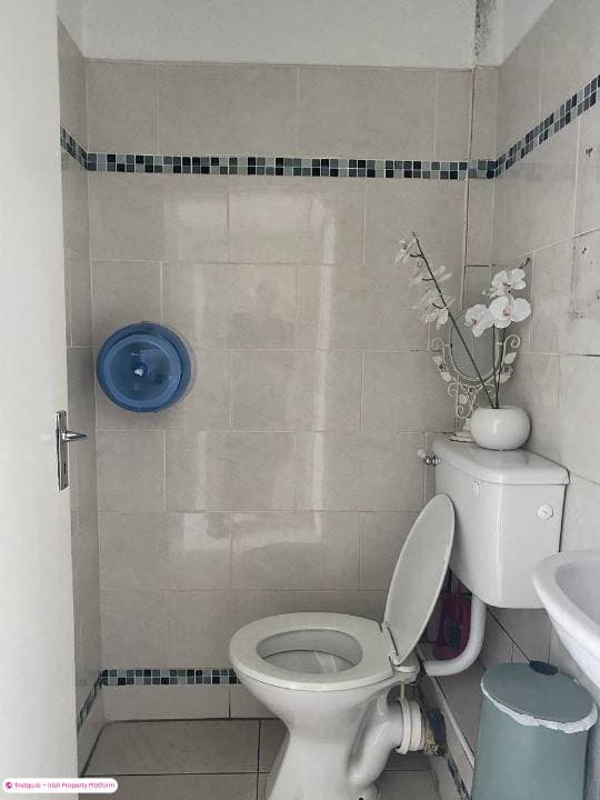 Restaurant / Bar / Hotel for Rent in Tullamore, Offaly