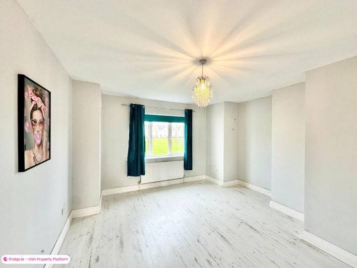 Semi-detached house for Sale in Charleville, Cork