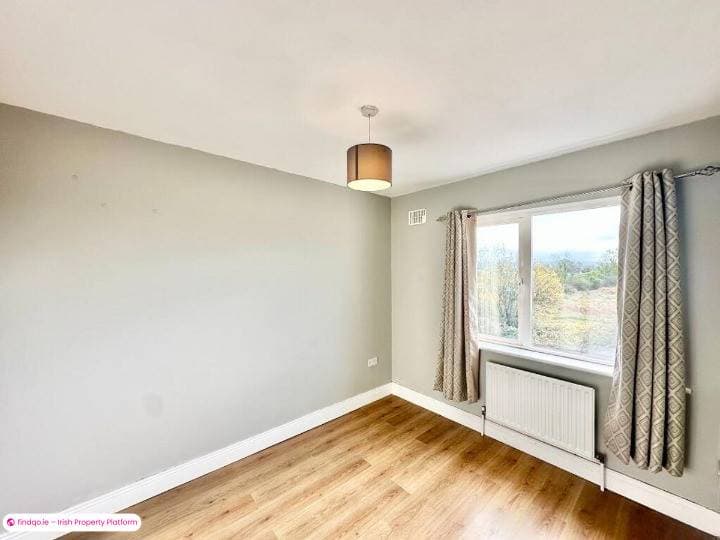 Semi-detached house for Sale in Charleville, Cork