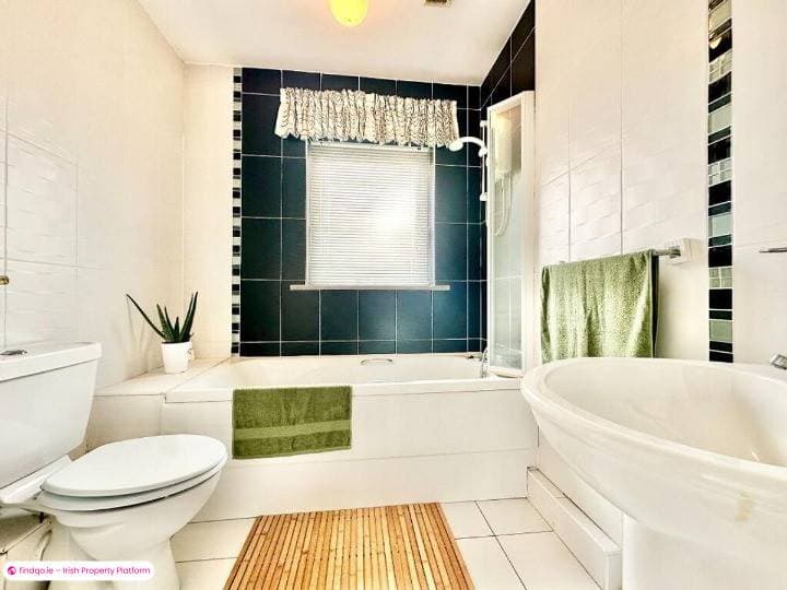 Semi-detached house for Sale in Charleville, Cork