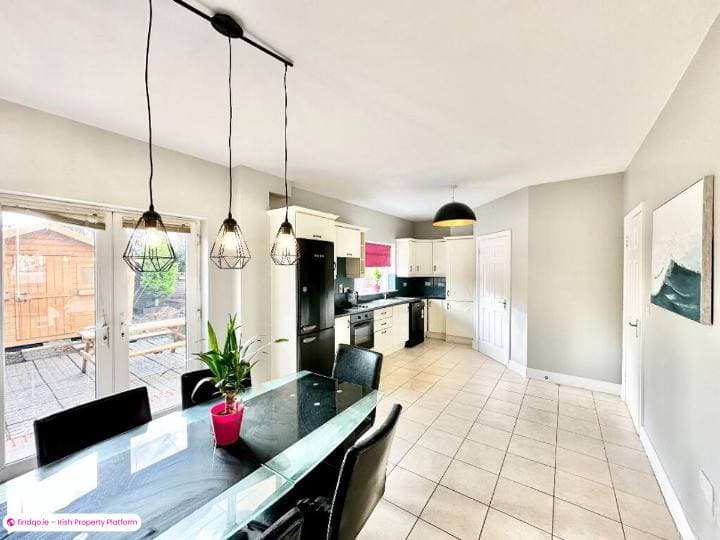 Semi-detached house for Sale in Charleville, Cork