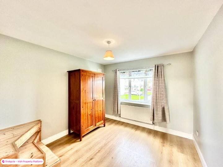 Semi-detached house for Sale in Charleville, Cork