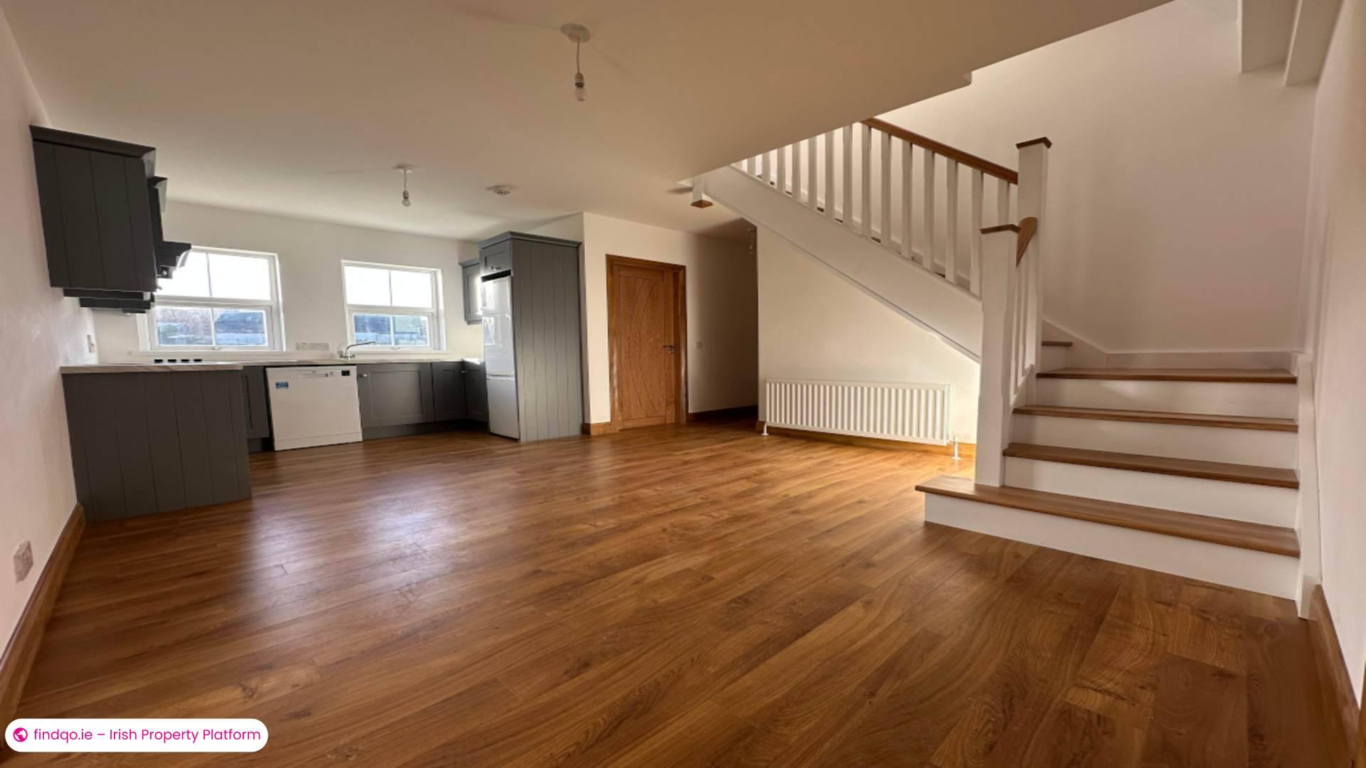 Detached house for Sale in Dungloe, Donegal