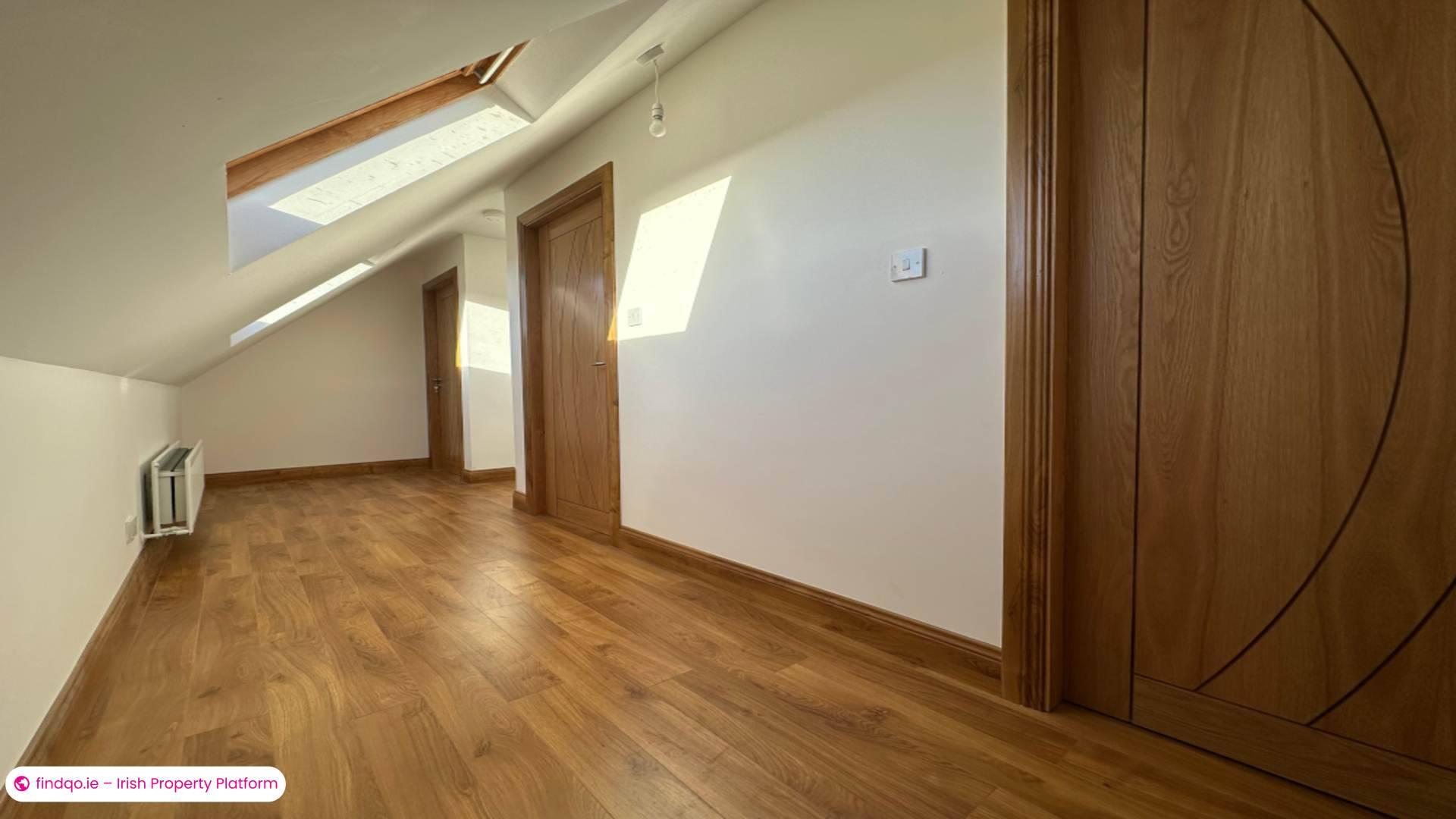 Detached house for Sale in Dungloe, Donegal