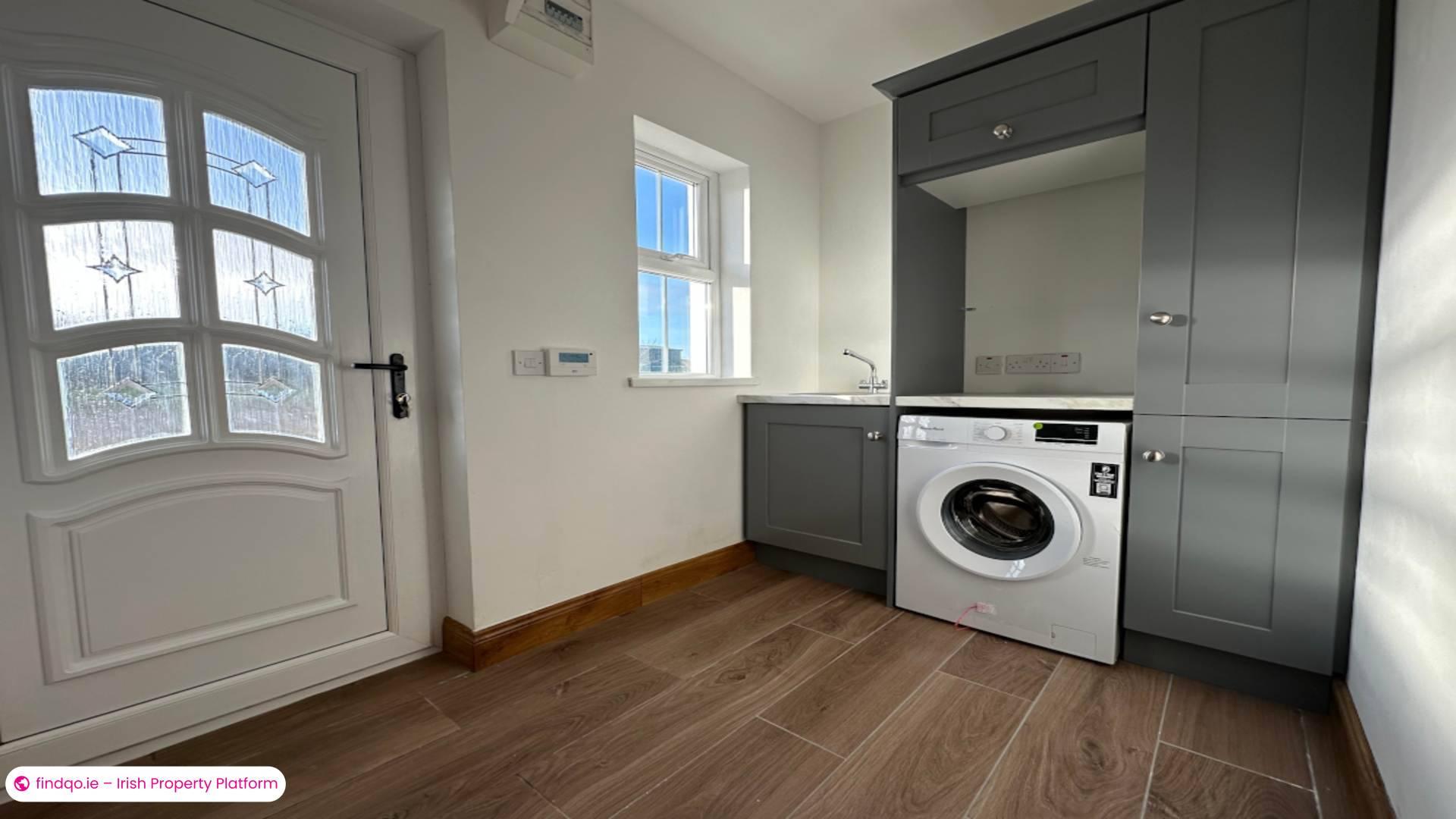 Detached house for Sale in Dungloe, Donegal