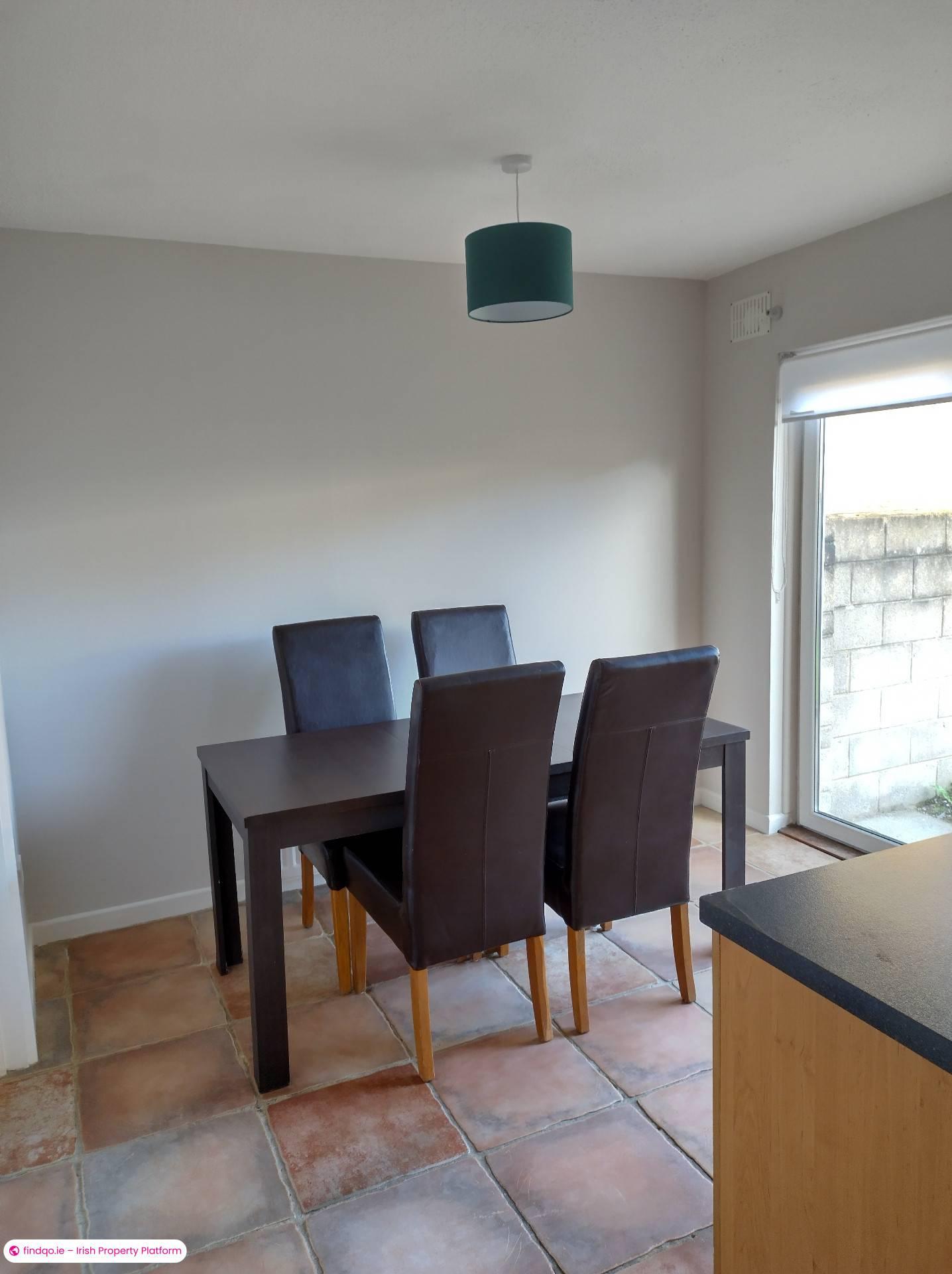 3 Bedroom House for Rent in Santry, Dublin 9