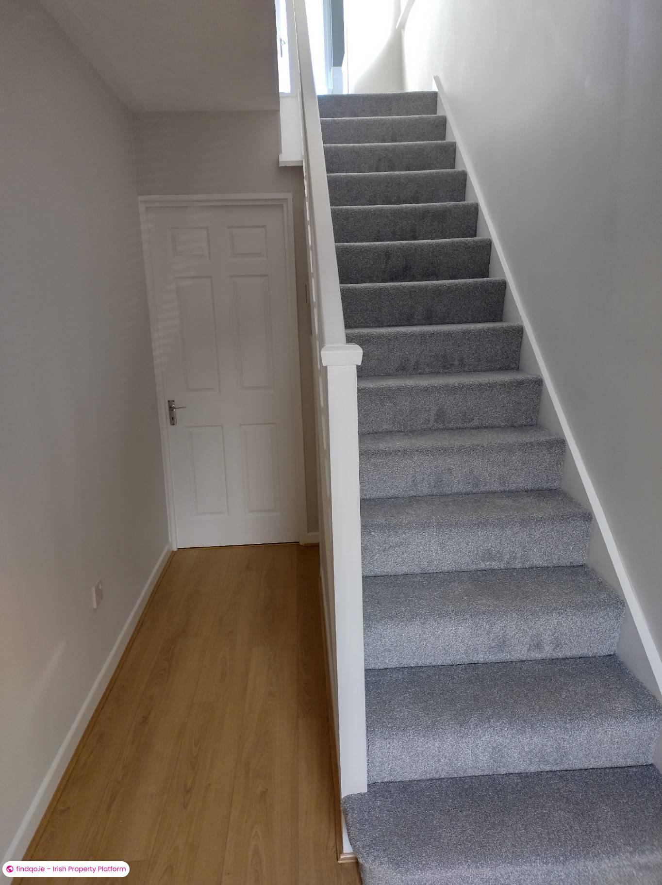 3 Bedroom House for Rent in Santry, Dublin 9