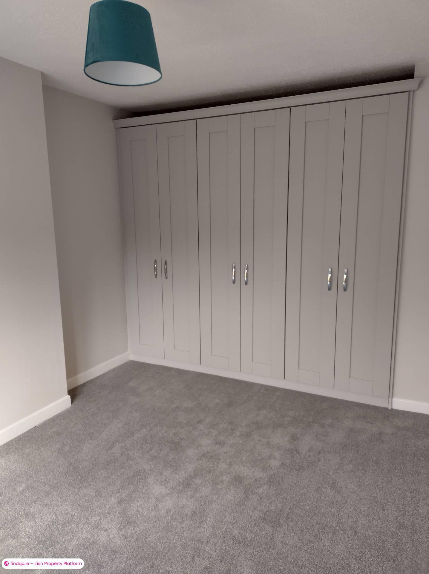 3 Bedroom House for Rent in Santry, Dublin 9