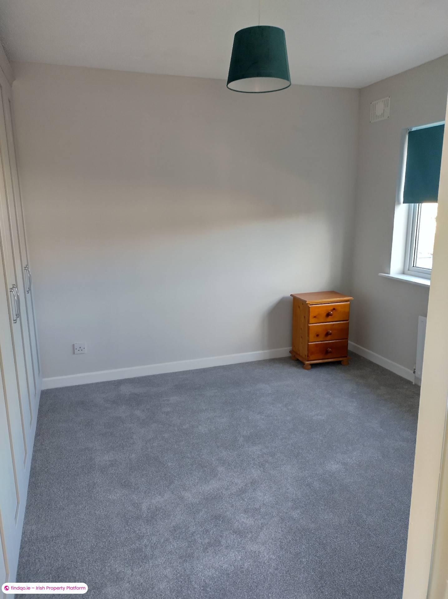 3 Bedroom House for Rent in Santry, Dublin 9