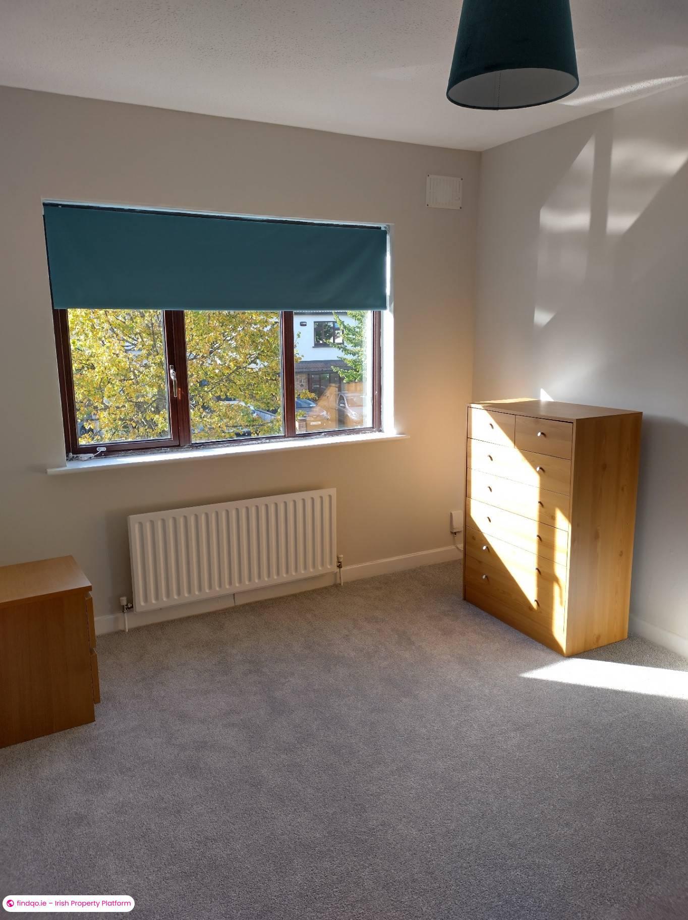 3 Bedroom House for Rent in Santry, Dublin 9
