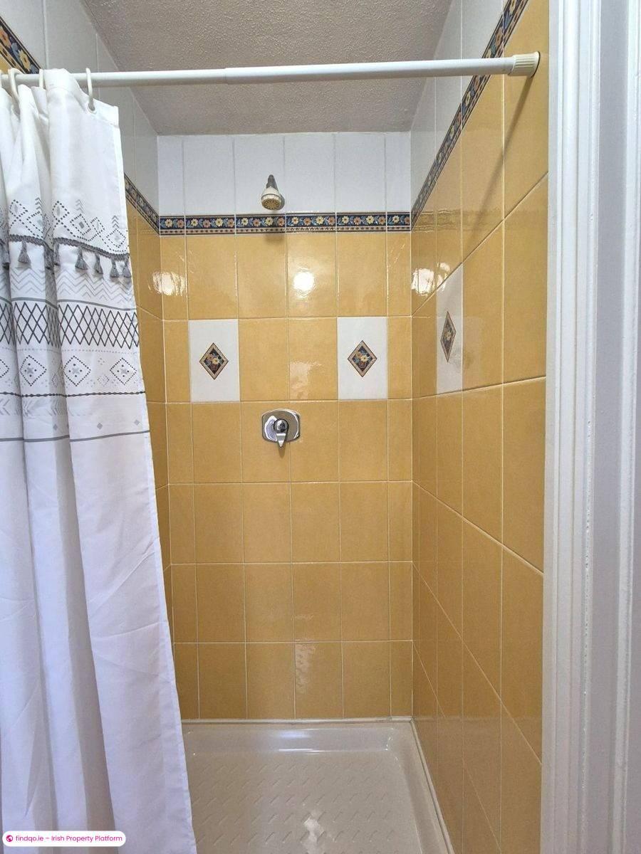 Detached house for Sale in Kinnegad, Westmeath