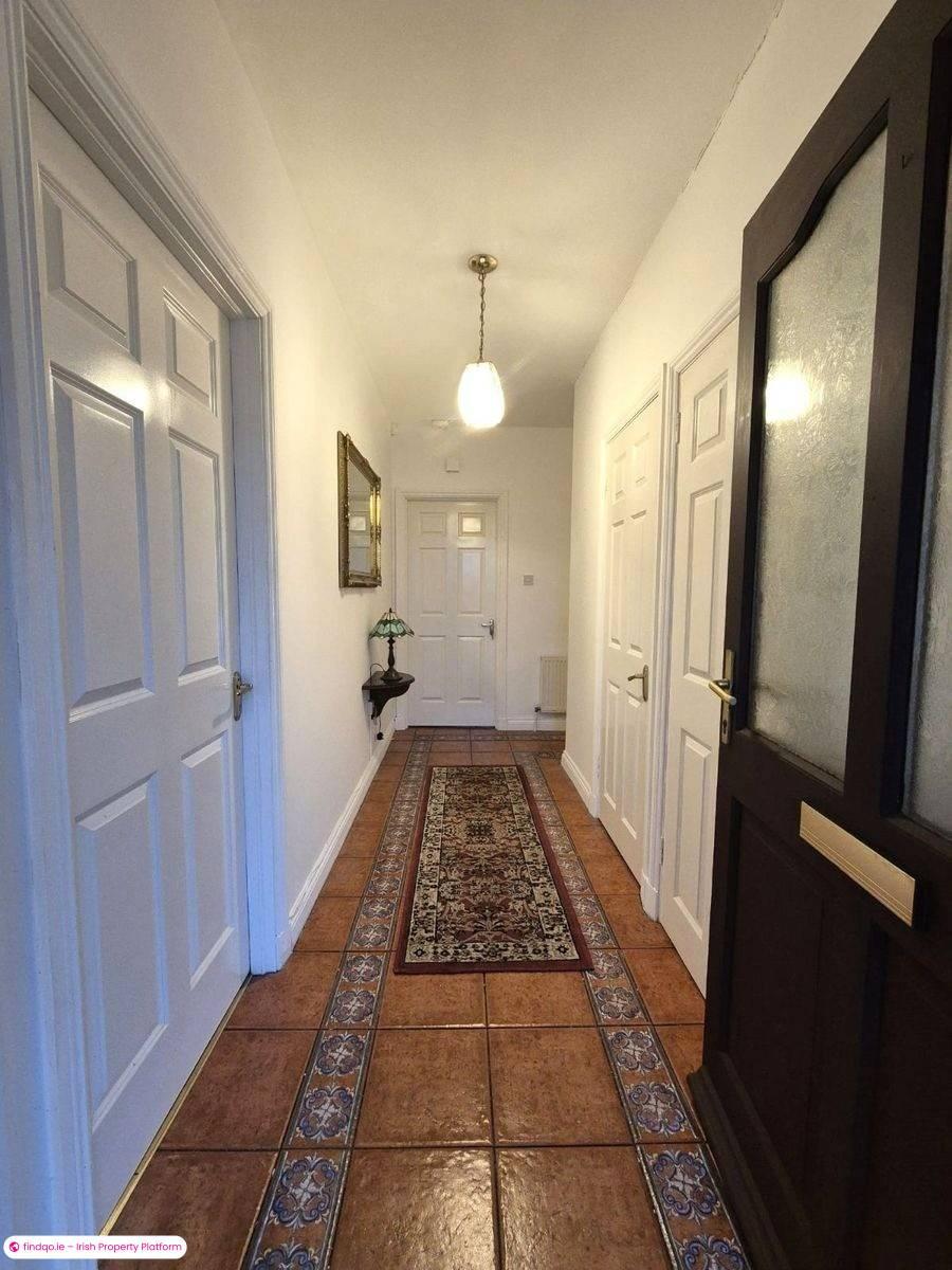 Bungalow for Sale in Kinnegad, Westmeath