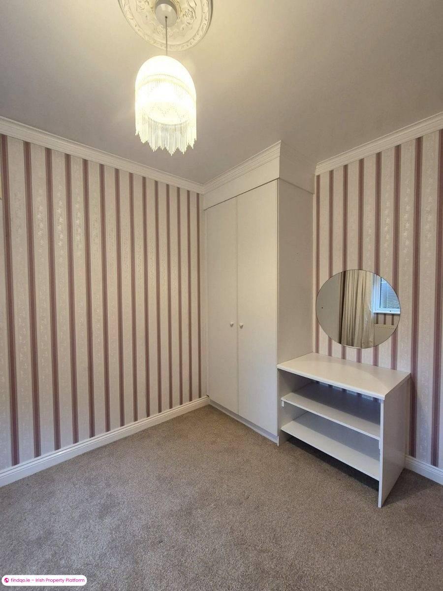 Bungalow for Sale in Kinnegad, Westmeath