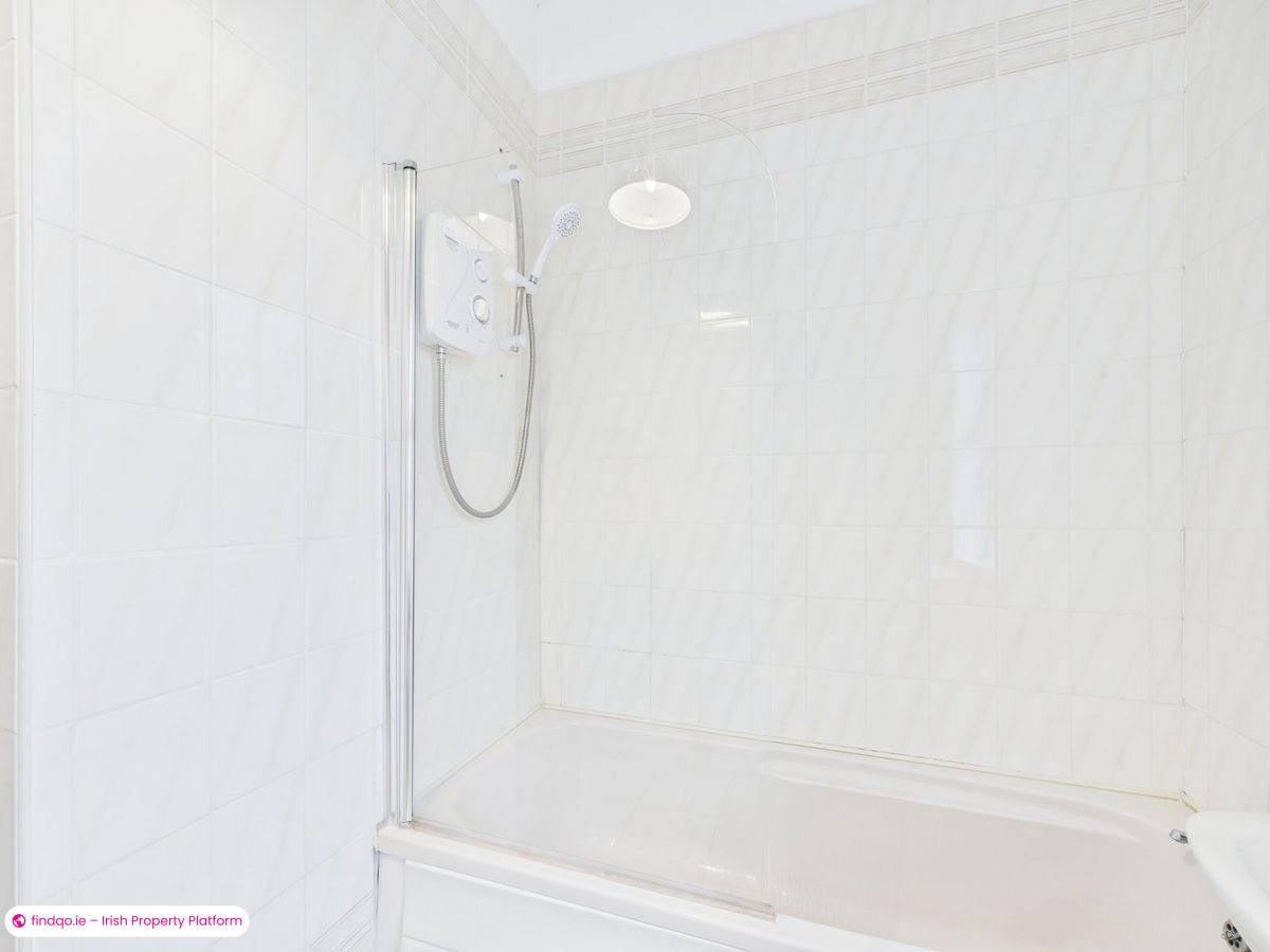 Apartment for Sale in Grantstown, Waterford