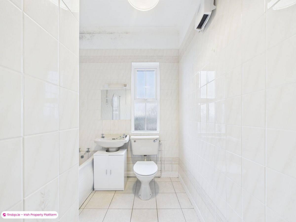 Apartment for Sale in Grantstown, Waterford