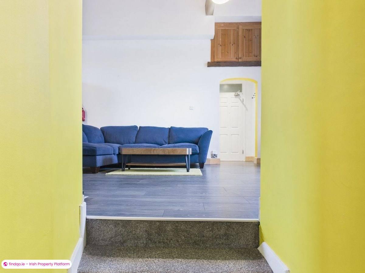 Apartment for Sale in Grantstown, Waterford