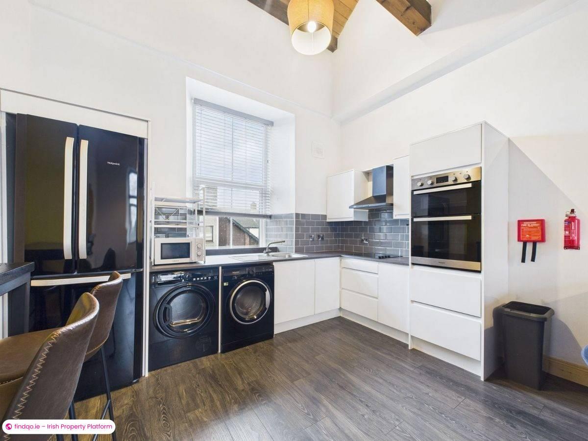 Apartment for Sale in Grantstown, Waterford