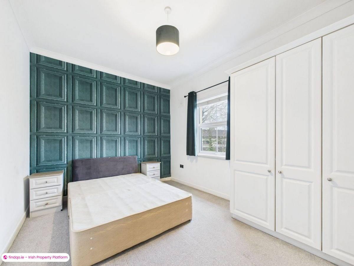 Apartment for Sale in Grantstown, Waterford