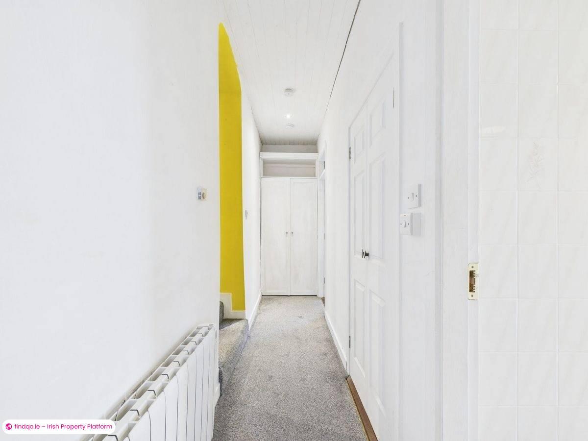 Apartment for Sale in Grantstown, Waterford