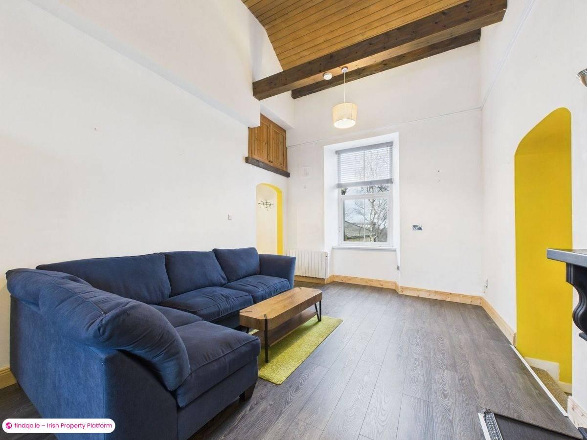 Apartment for Sale in Grantstown, Waterford