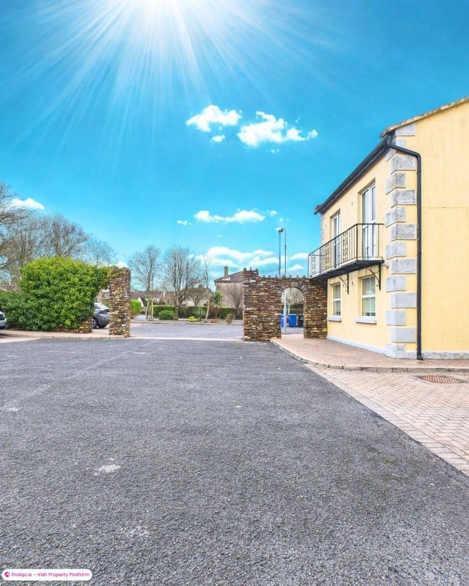 Apartment for Sale in Grantstown, Waterford