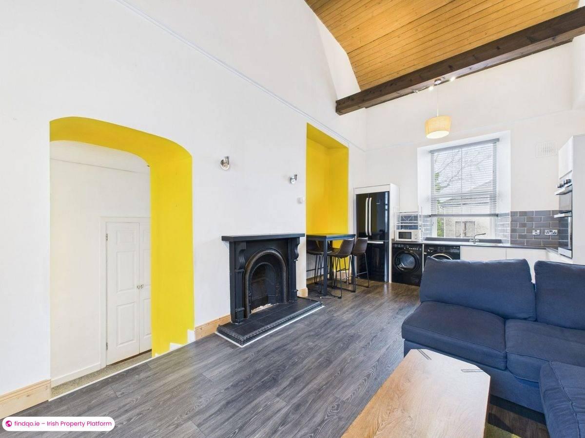 Apartment for Sale in Grantstown, Waterford