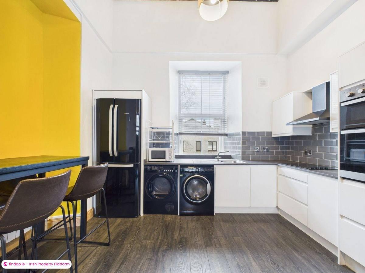 Apartment for Sale in Grantstown, Waterford