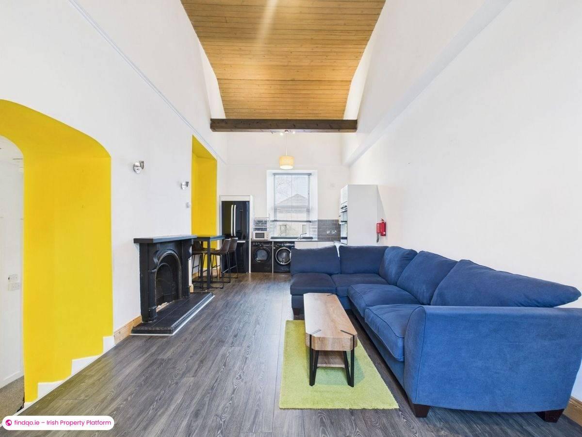 Apartment for Sale in Grantstown, Waterford